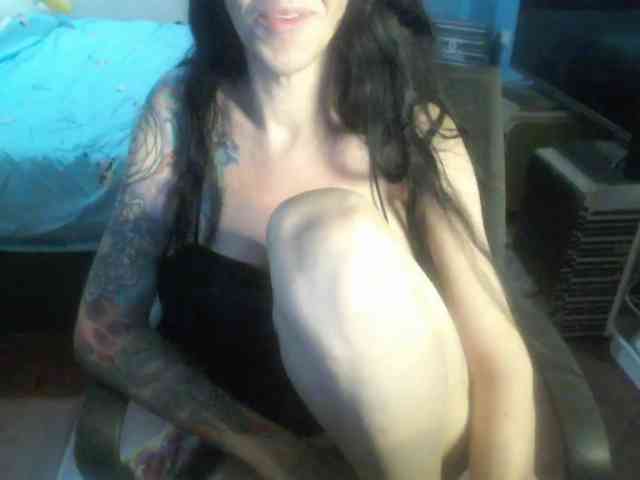 VenusX1
