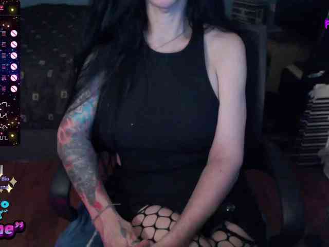 venusx1