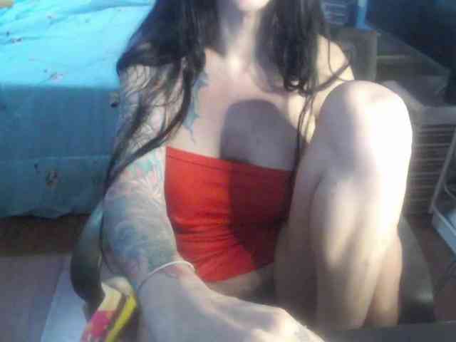 VenusX1