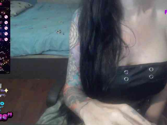 venusx1 venusx1