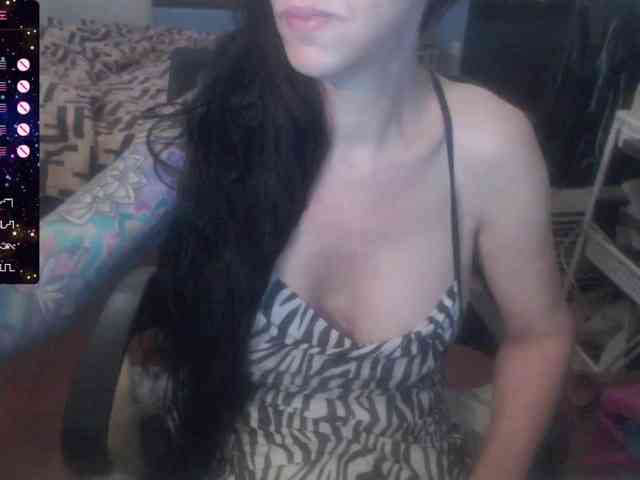 venusx1 venusx1