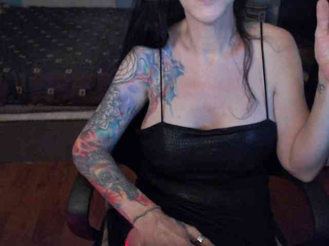 venusx1