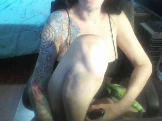 VenusX1