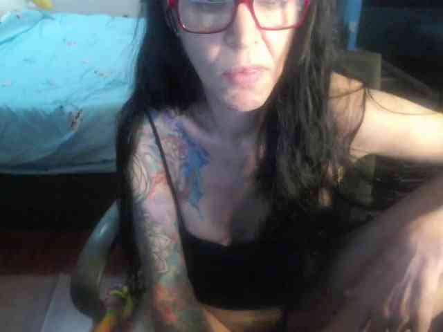 VenusX1