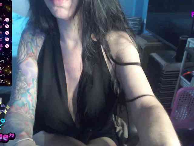 venusx1 venusx1