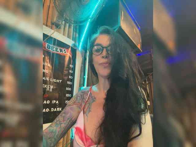 VenusX1