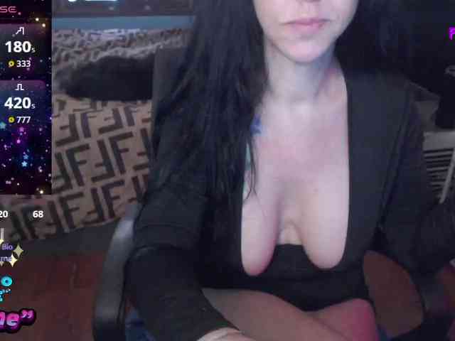 VenusX1
