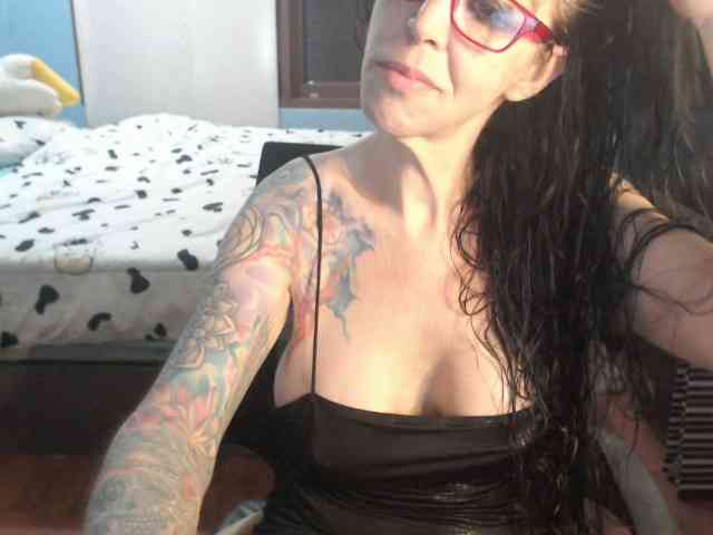 venusx1