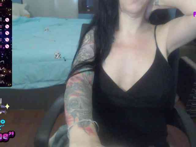 VenusX1