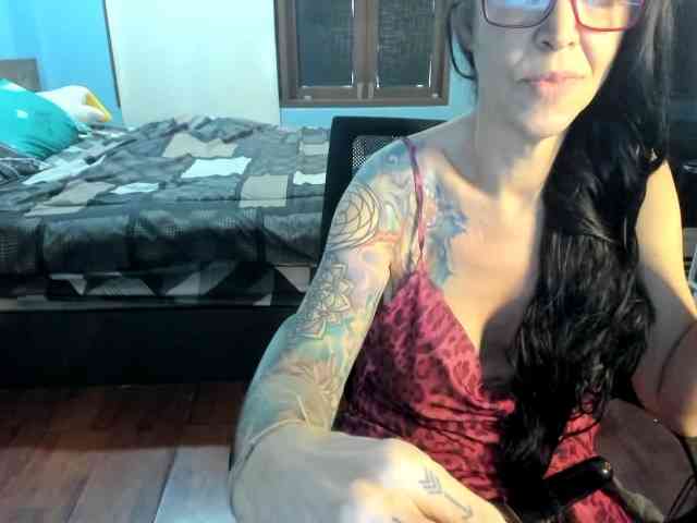 VenusX1
