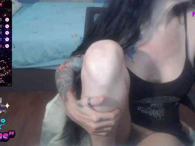 VenusX1 webcam
