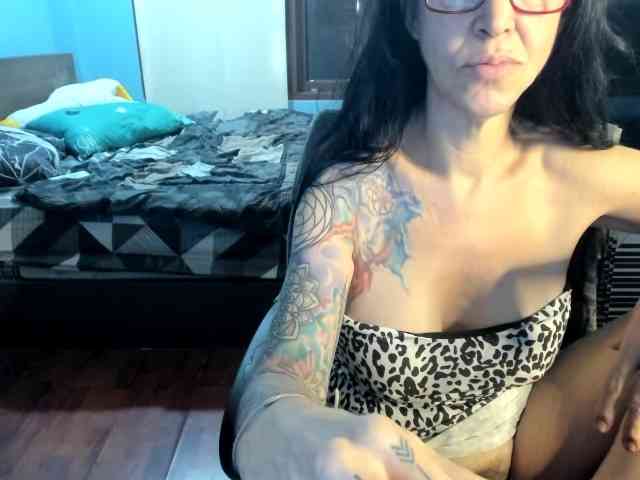 VenusX1