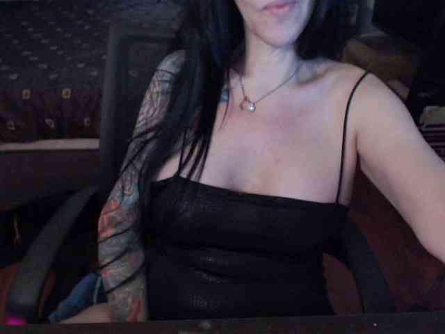 Modella: VenusX1