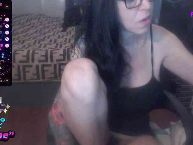 venusx1 venusx1