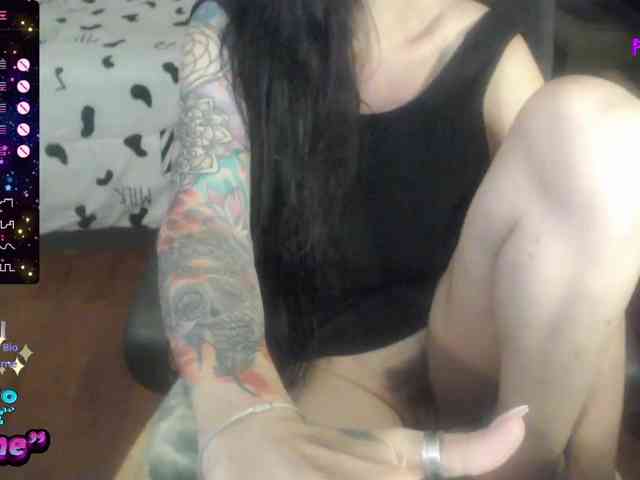 VenusX1