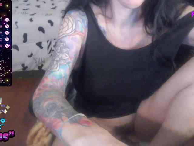 VenusX1