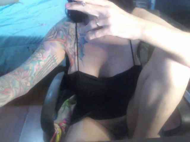 VenusX1