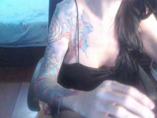 VenusX1