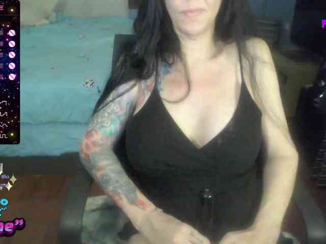 VenusX1