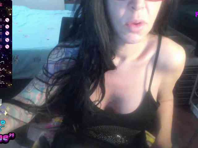 VenusX1
