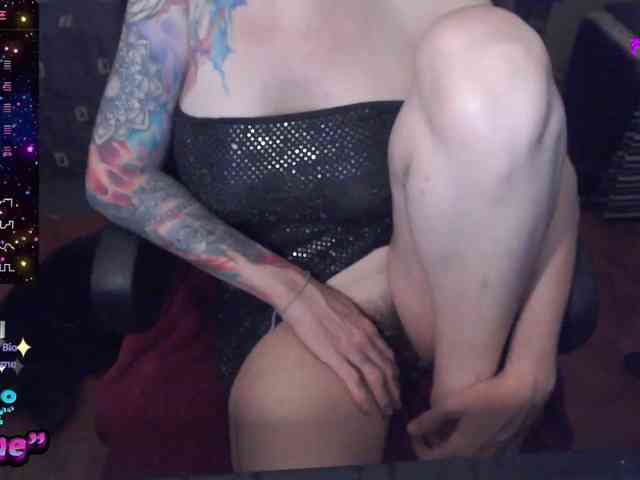 VenusX1