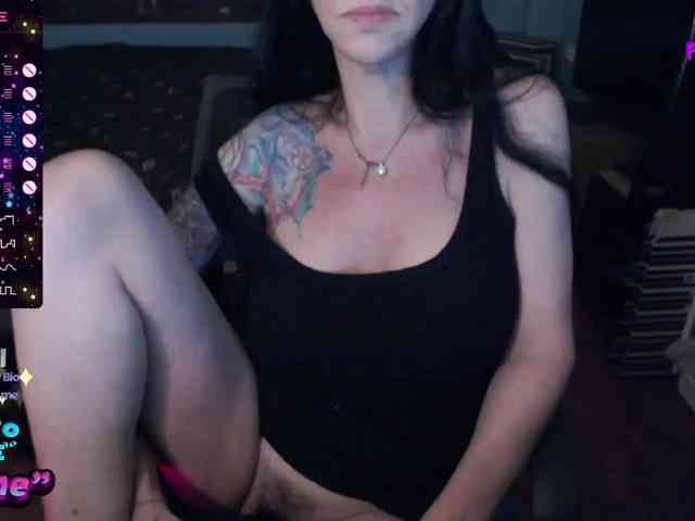 VenusX1 webcam