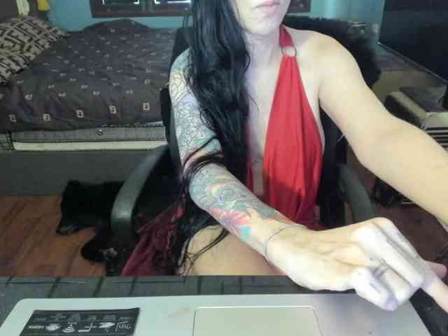 VenusX1