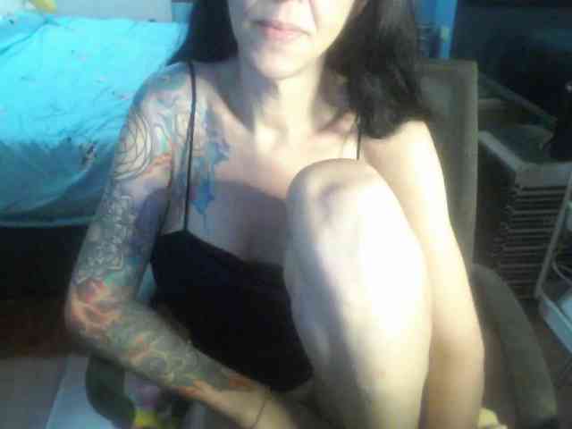 VenusX1