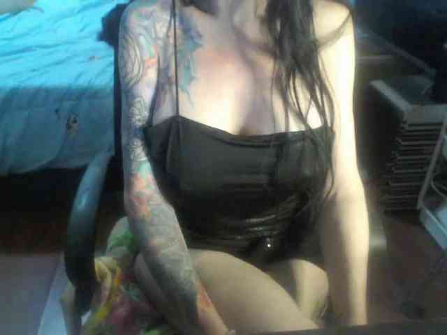 VenusX1
