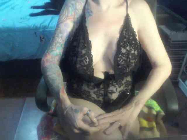 VenusX1