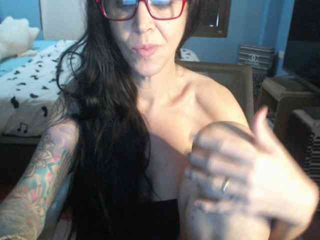 VenusX1