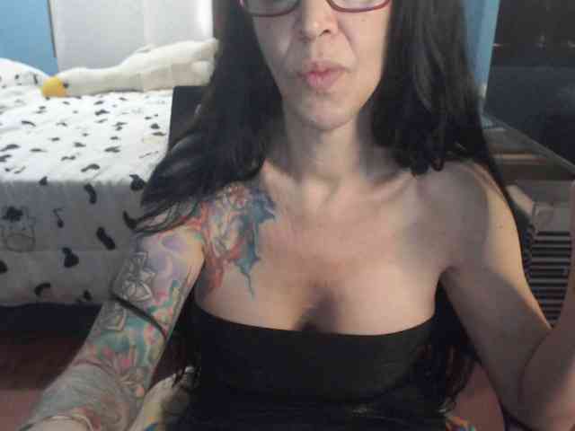 VenusX1