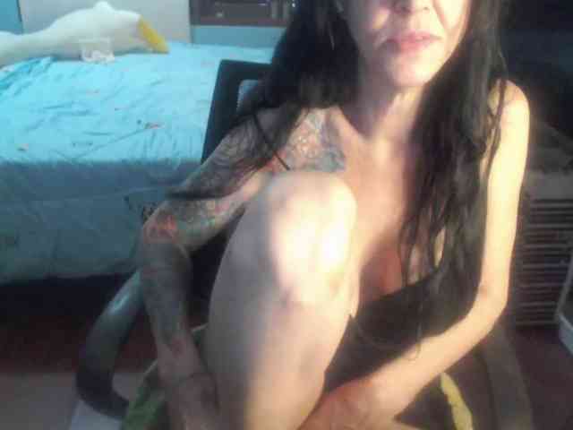 Modella: VenusX1