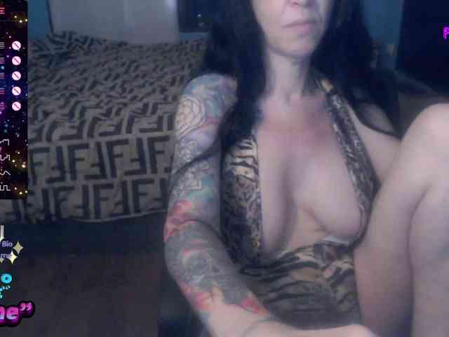 venusx1