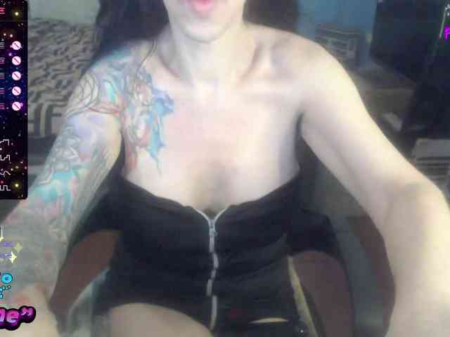 VenusX1