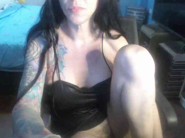 VenusX1
