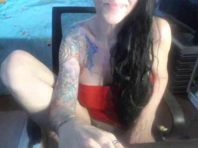 venusx1 venusx1