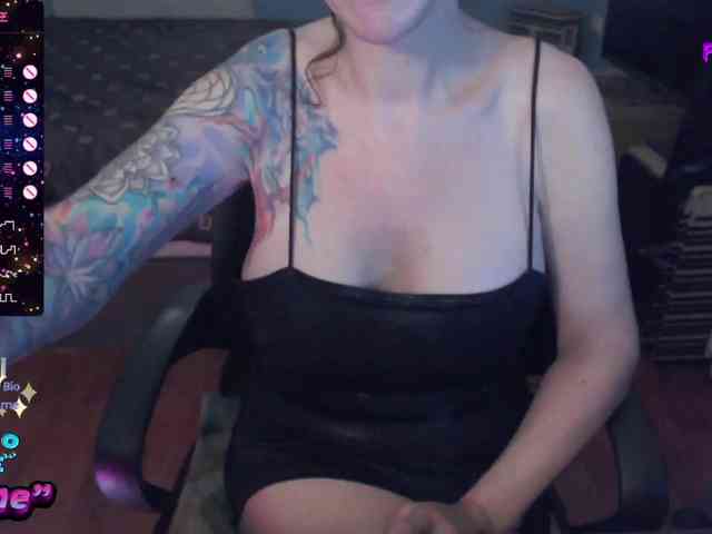 VenusX1 webcam