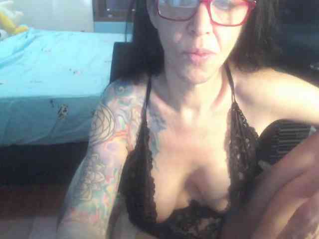 VenusX1