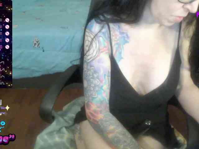 VenusX1