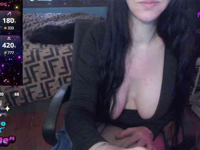 VenusX1