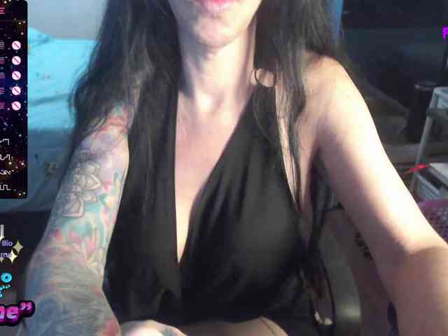 venusx1
