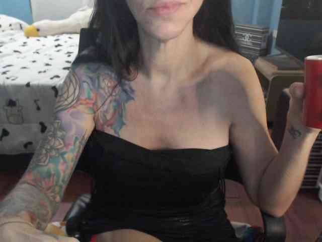 Modella: VenusX1