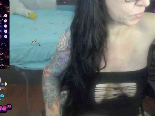 VenusX1
