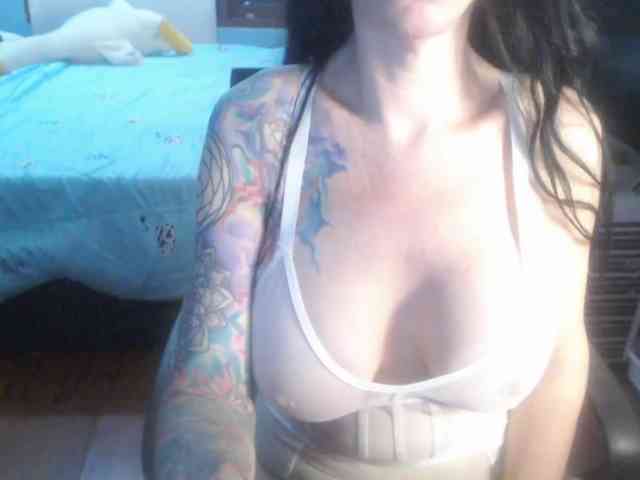VenusX1