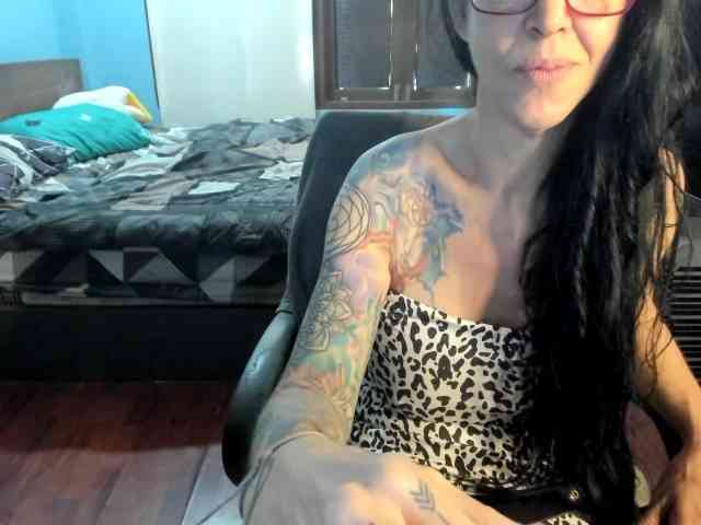 VenusX1