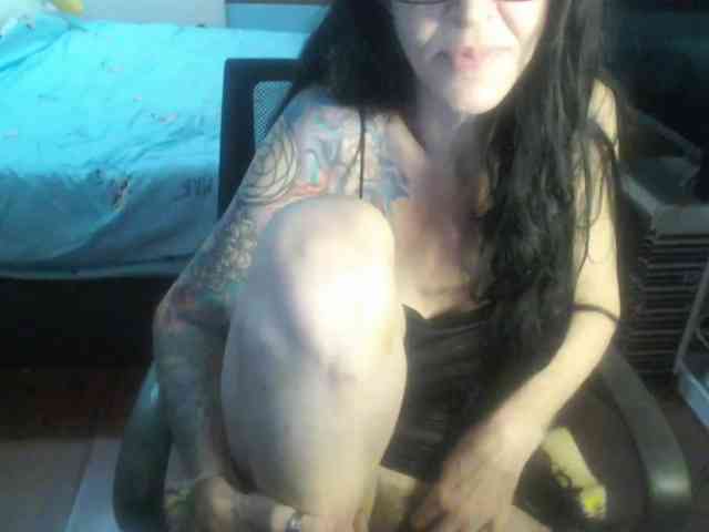 VenusX1