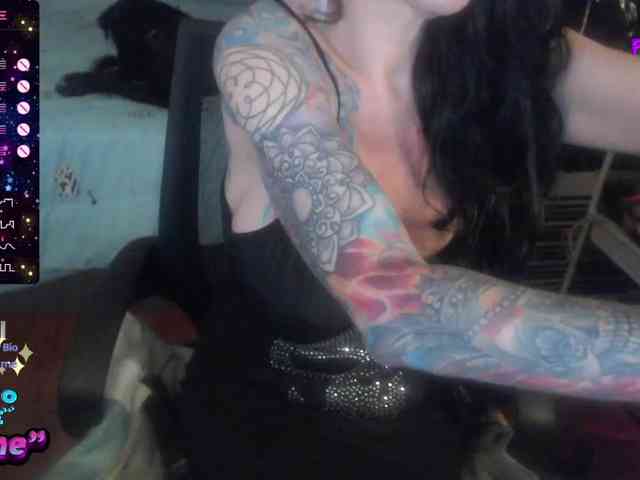 videochat online Venusx1