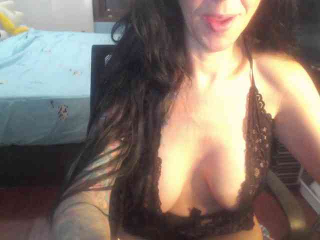 VenusX1