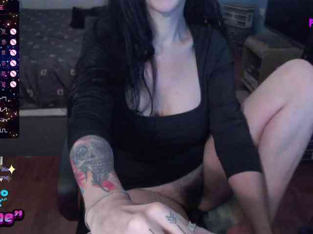 VenusX1 webcam